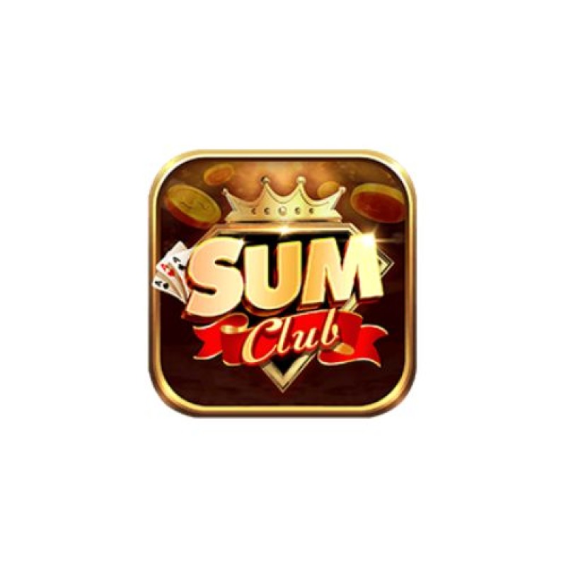 Sumclub