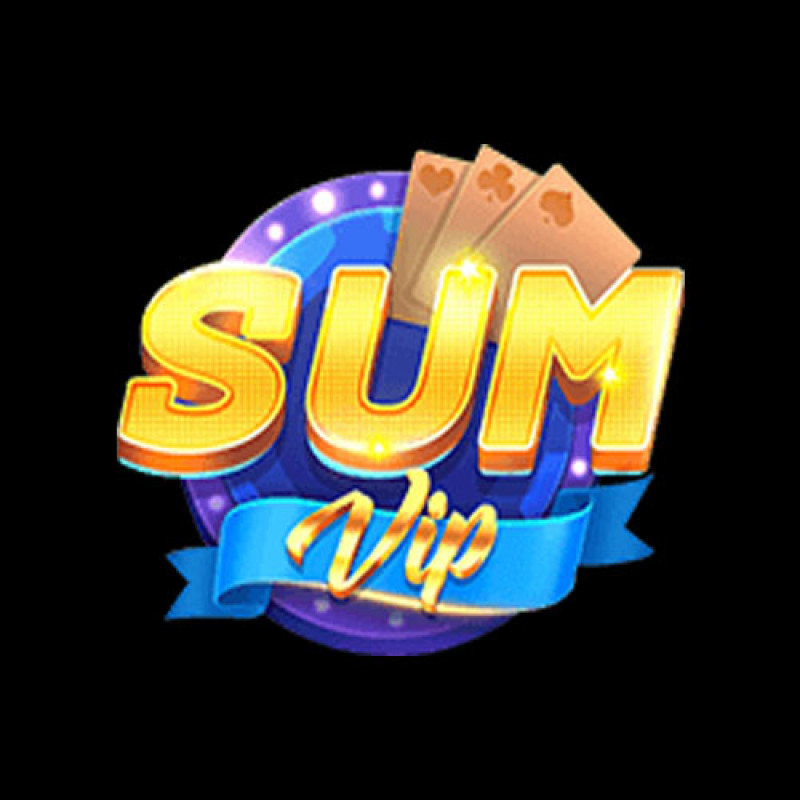 Sumvip Link nhà cái Sumvip mới nhất