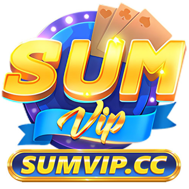 Sumvip Cc