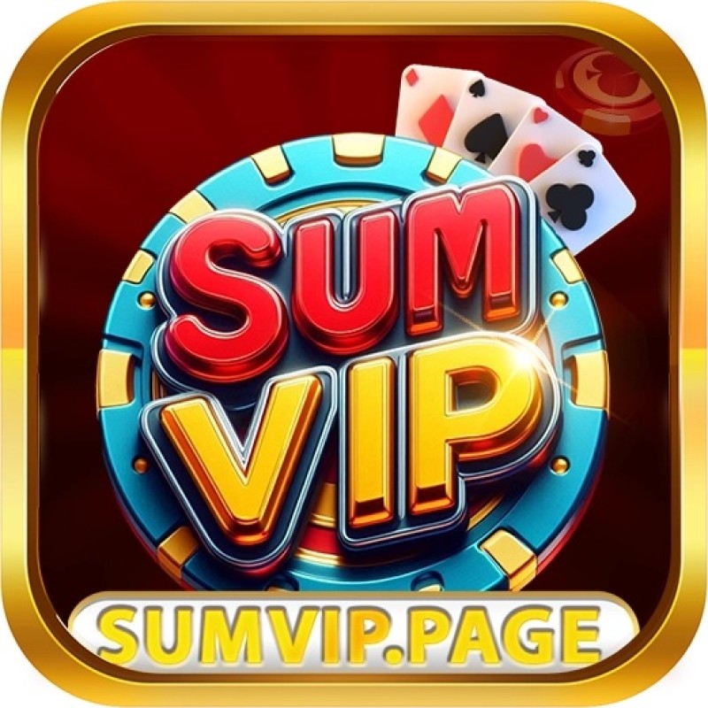 SUMVIP