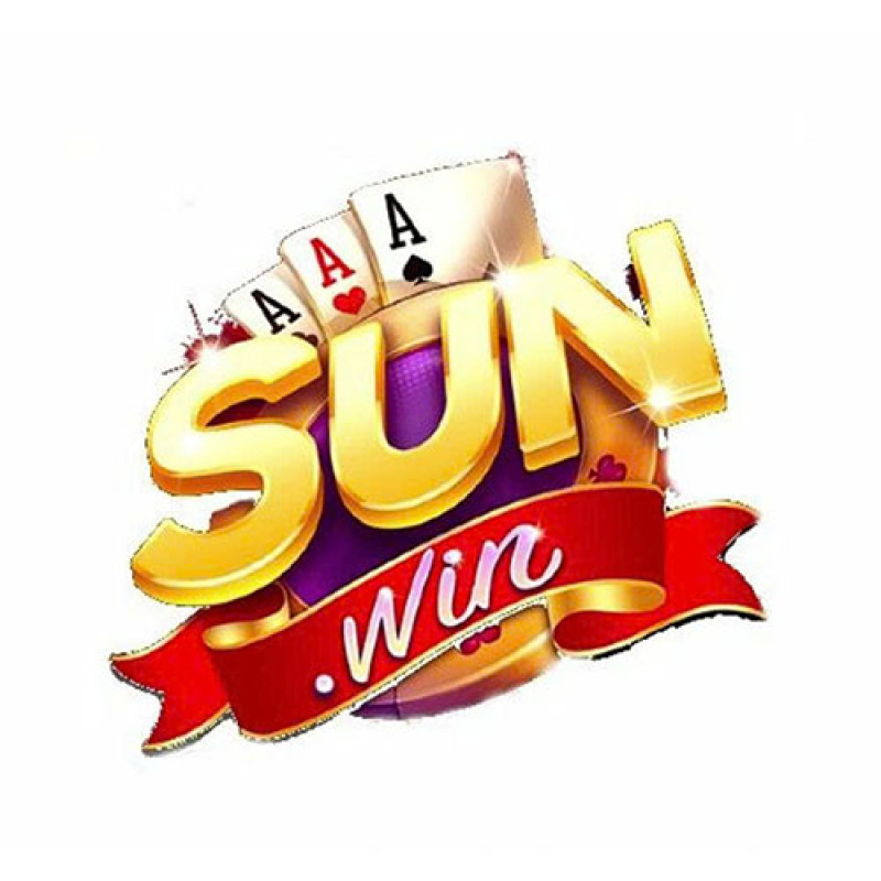 Game đổi thưởng sun19