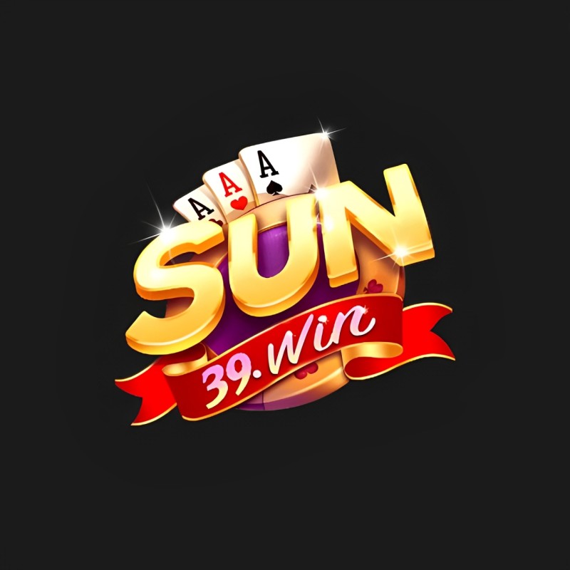 Sunwin