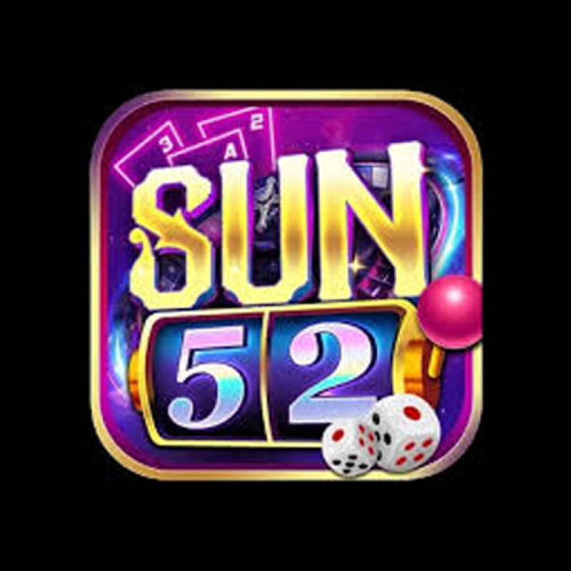 Sun52