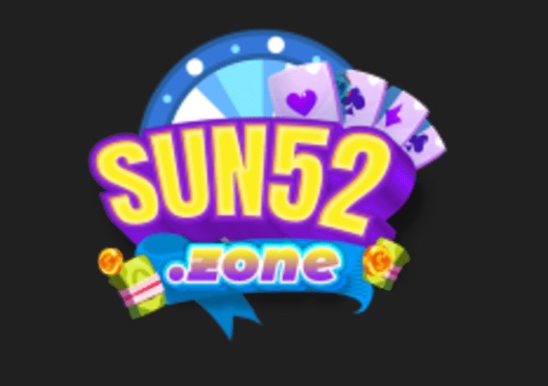 Sun52 Zone