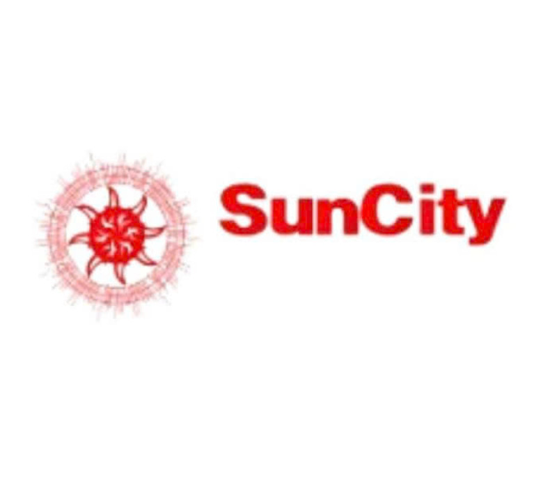 Suncity6city