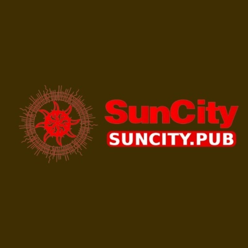 SUNCITY