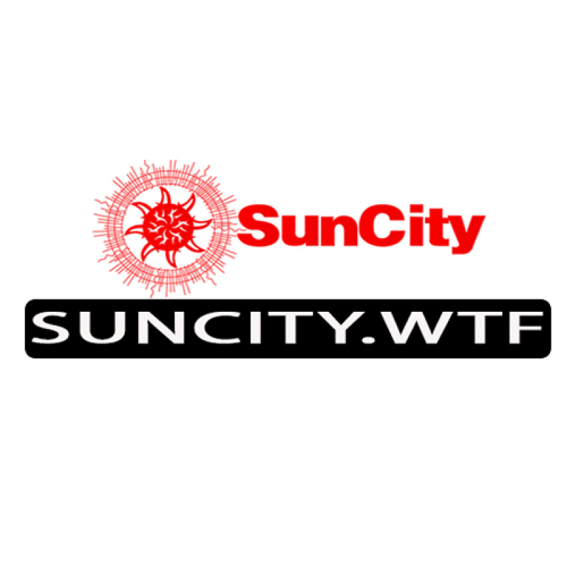 Suncity