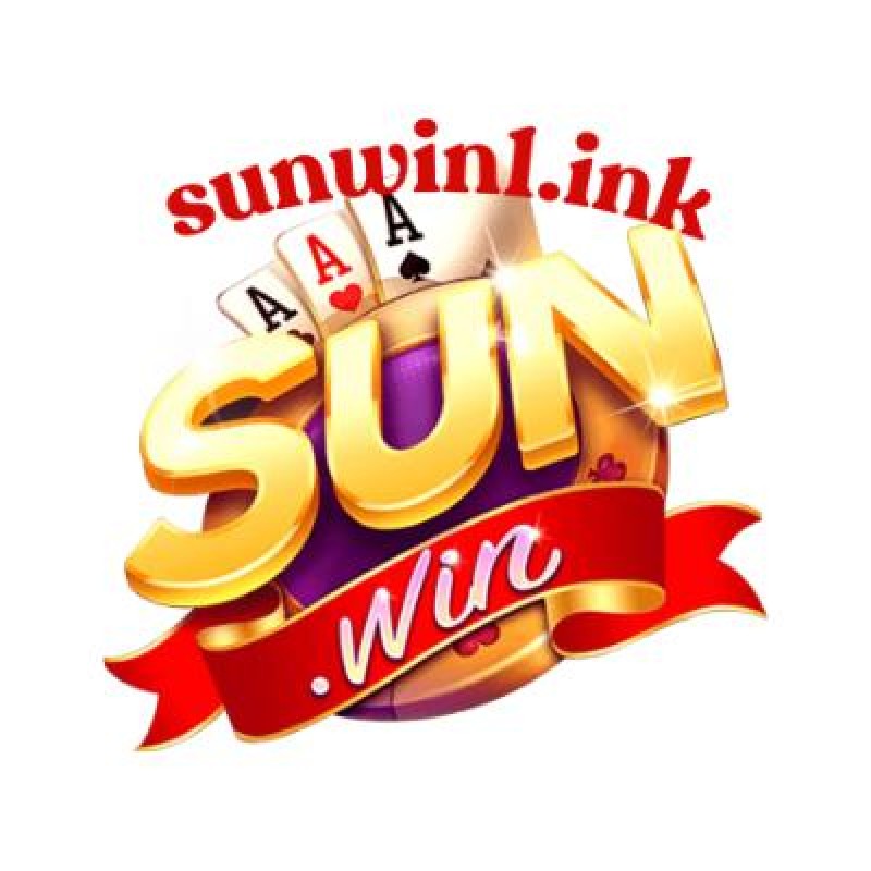 SUNWIN