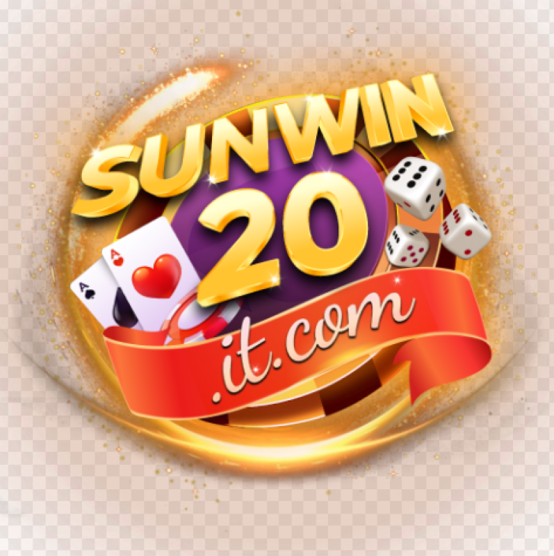 Sunwin20 it com