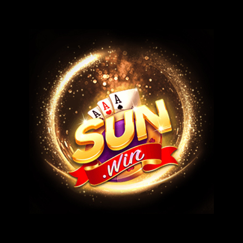 Sunwin Nhà Cái