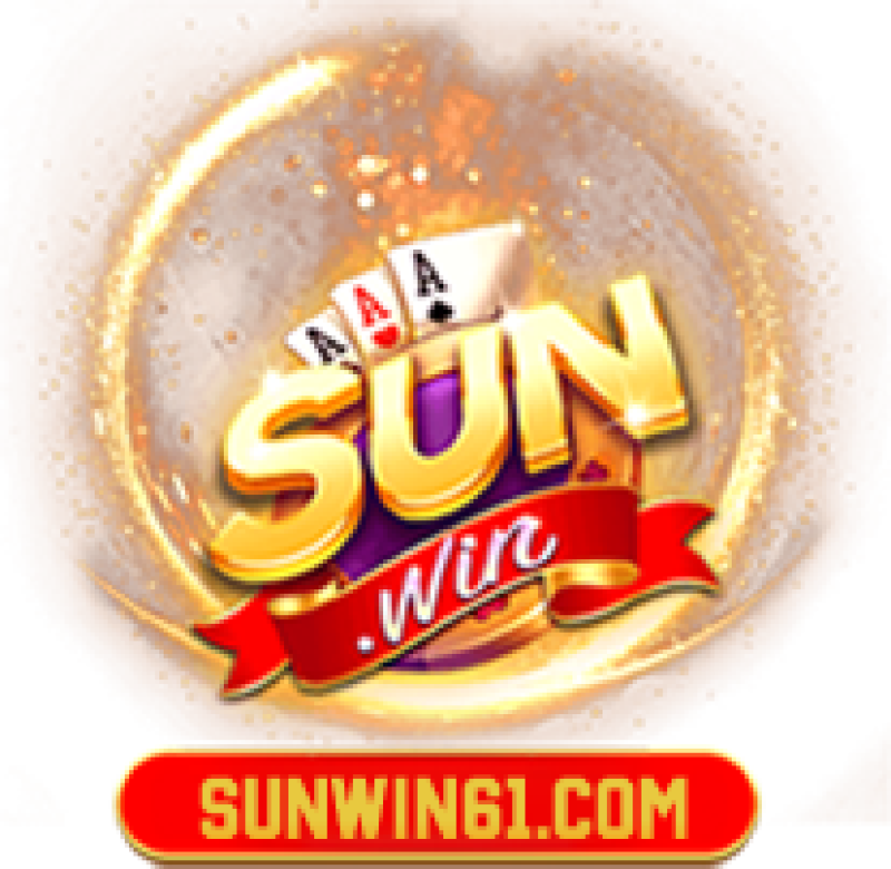 sunwin61 com