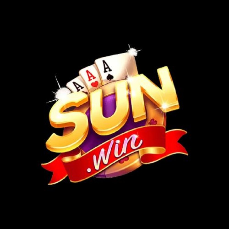 Sunwin | Sunwin20 | Cổng game đổi thưởng đẳng cấp 2025 cho người Việt
