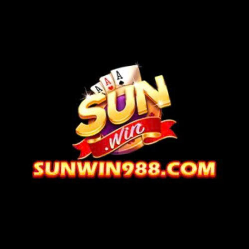 Sunwin