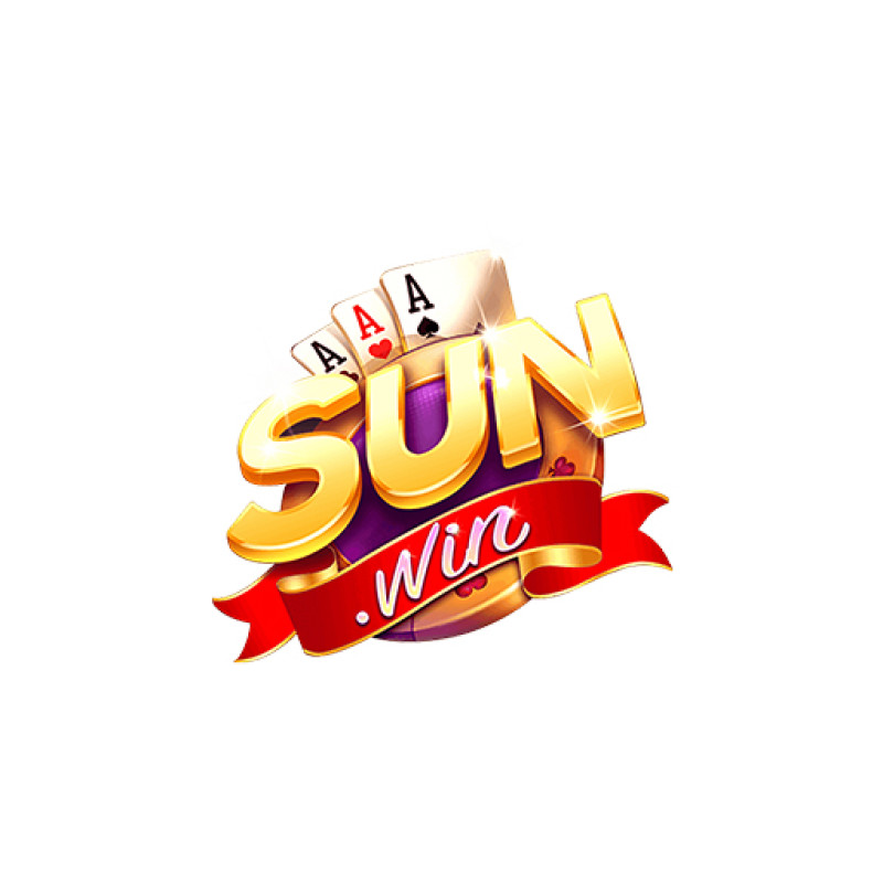 Sunwin