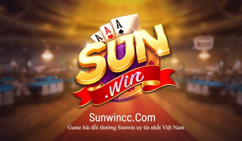 sunwin (sunwincc.com)