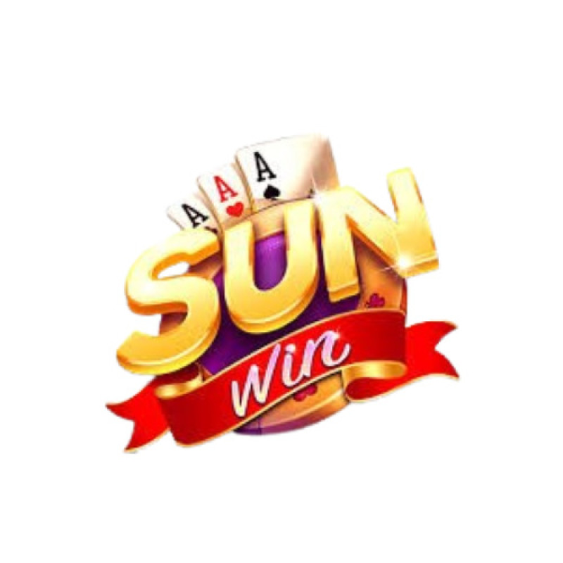 Sunwin Hot