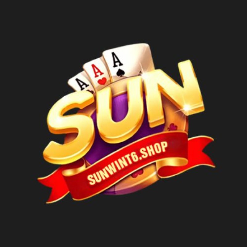 sunwin cổng game