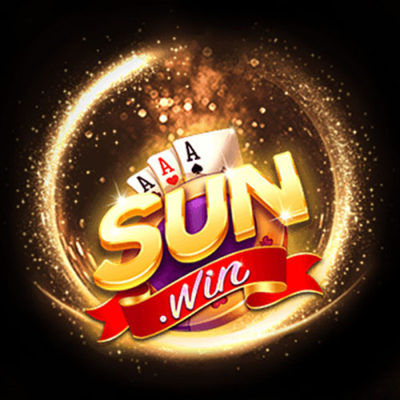 SUNWIN Casino