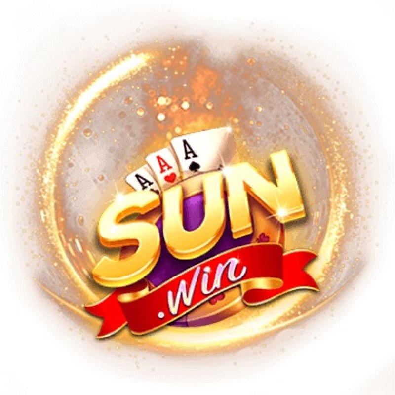 sunwinz net