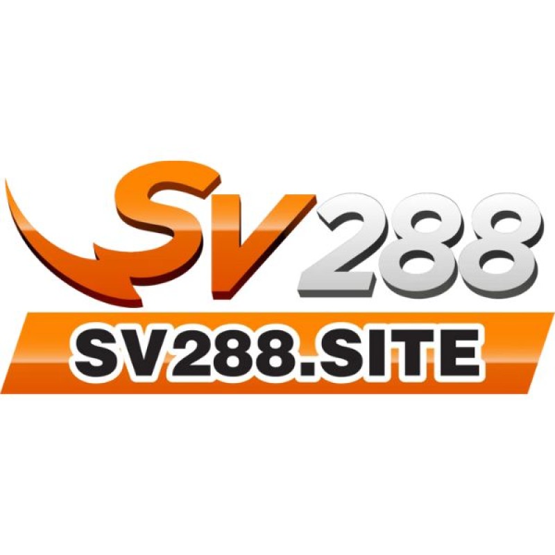 SV288