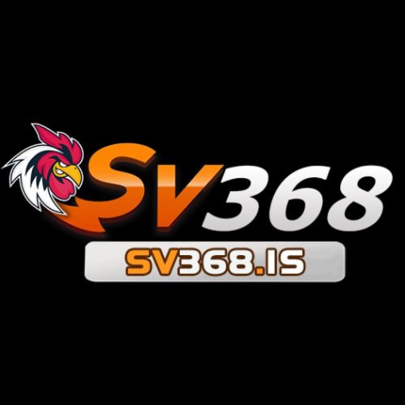 sv368 is