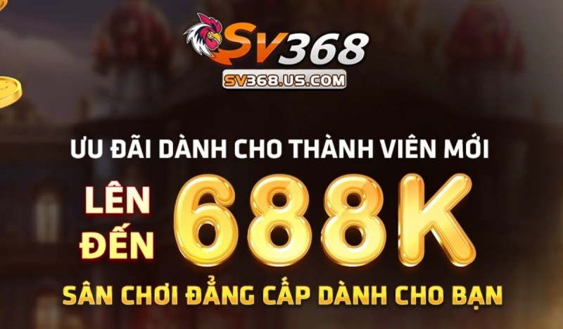 SV 368