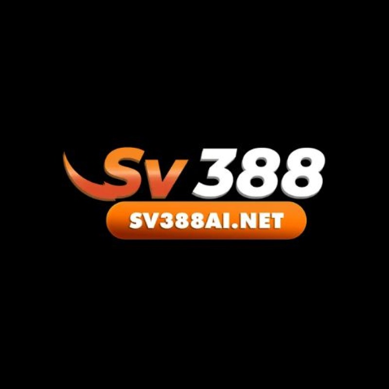 SV388 | Trang Đá Gà Trực Tuyến Uy Tín Nhất 2025