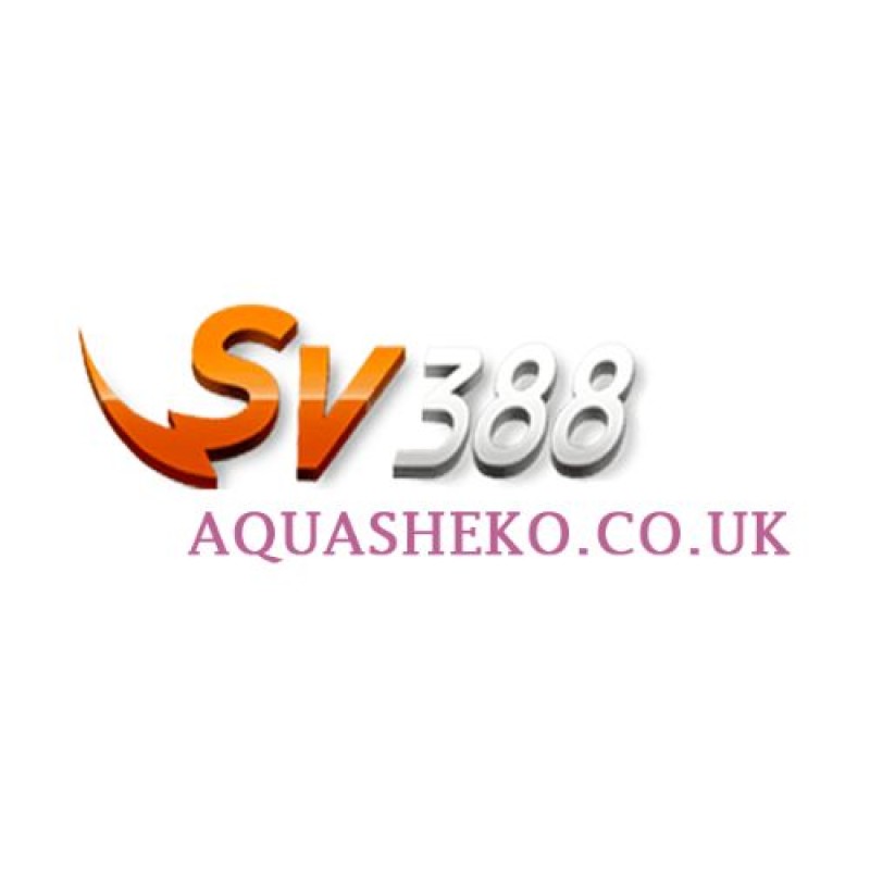 SV388