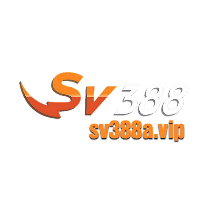 SV388 - ĐẤU TRƯỜNG ĐÁ GÀ TRỰC TUYẾN HÀNG ĐẦU CHÂU Á