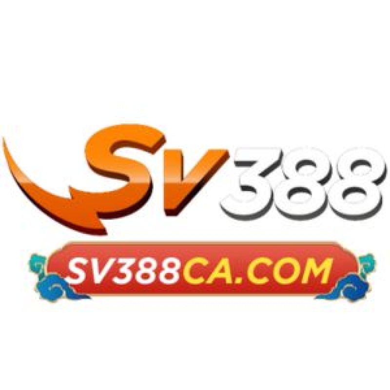 sv388 Sân chơi đá gà trực tuyến