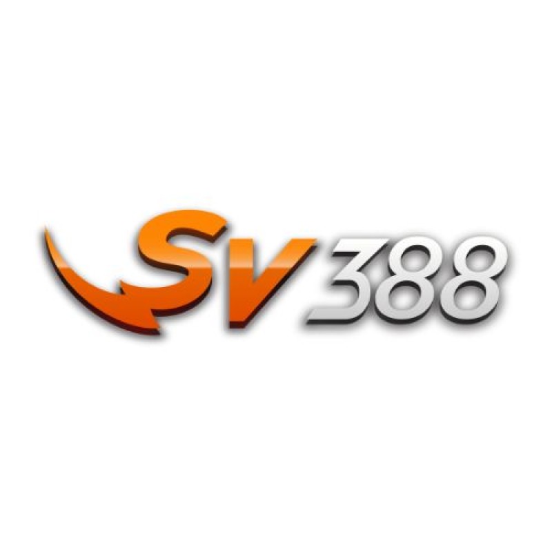 SV388