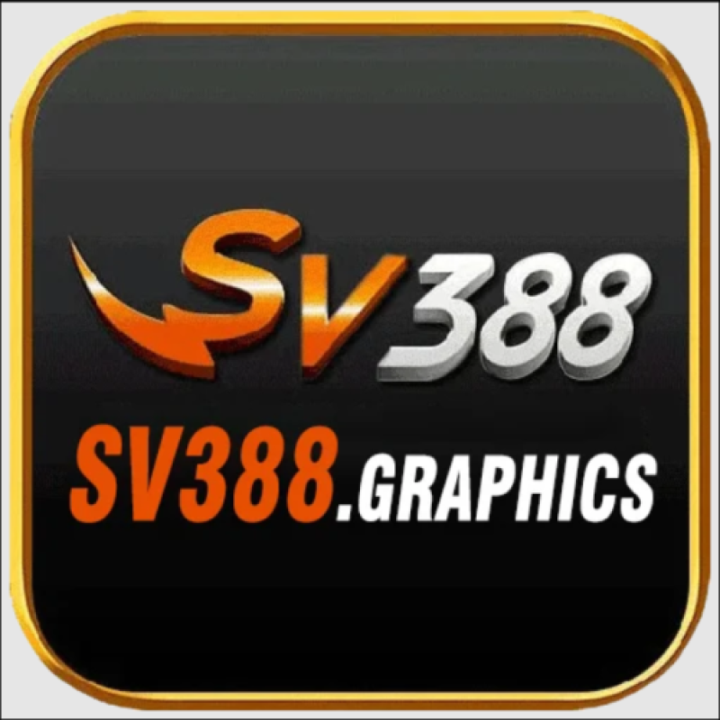 SV388
