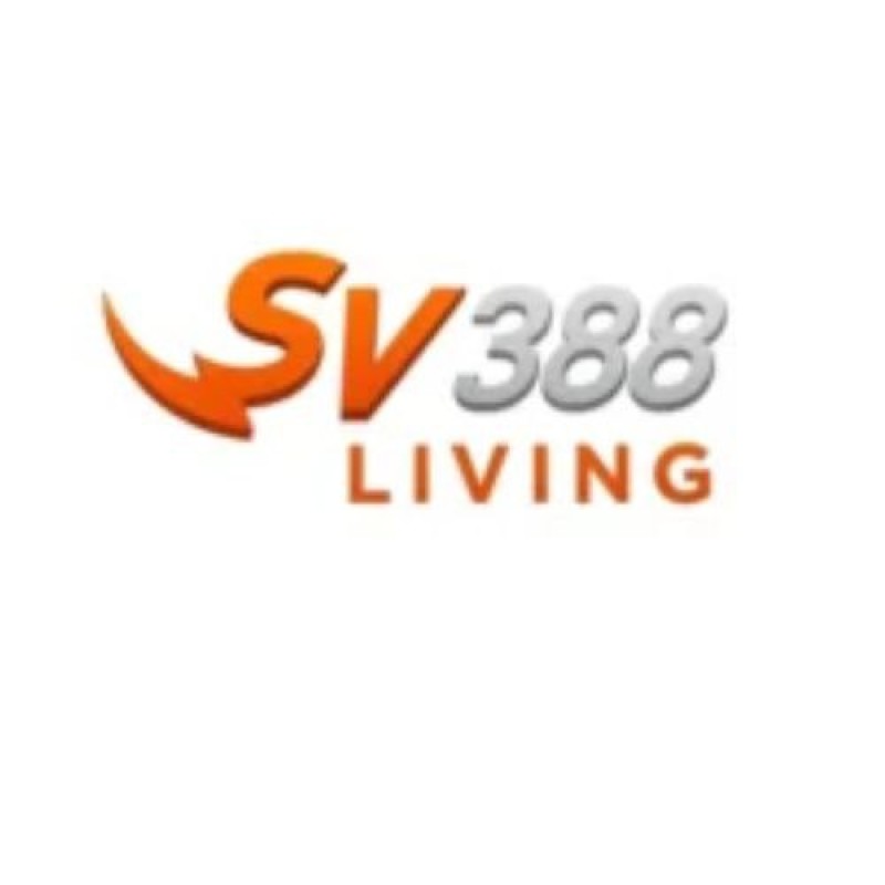 SV388