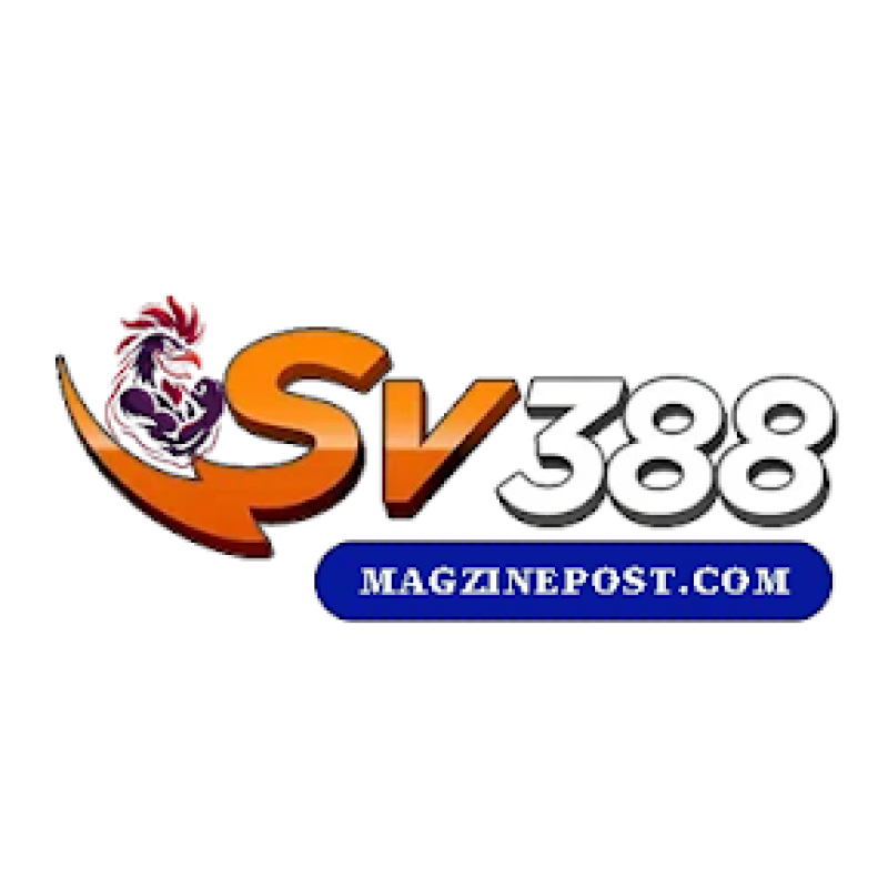 SV388 | NHÀ CÁI TRỰC TIẾP ĐÁ GÀ THOMO UY TÍN NHẤT
