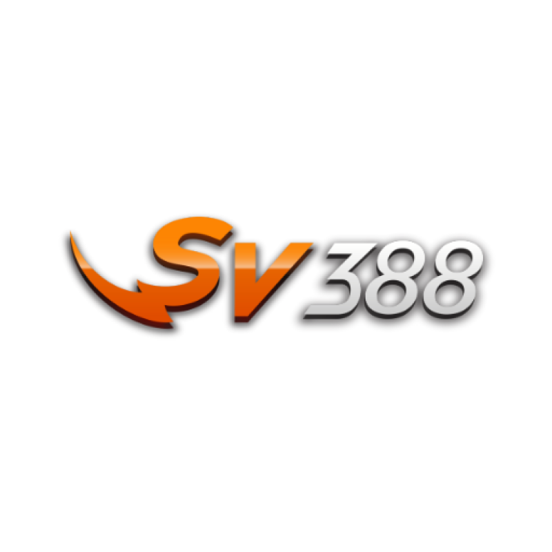 SV388 Đá gà trực tiếp