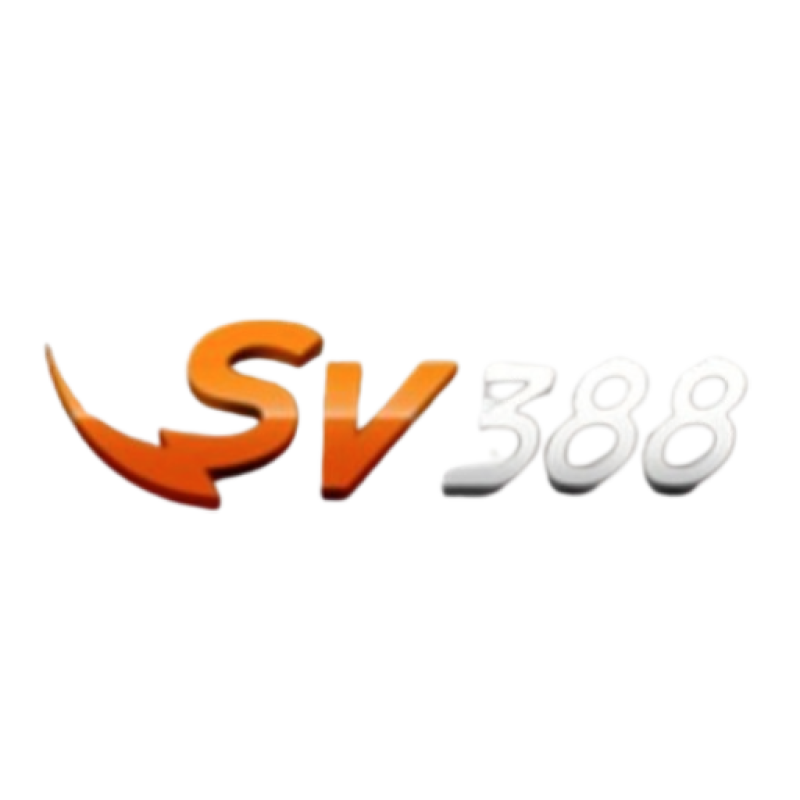 Nhà cái SV388