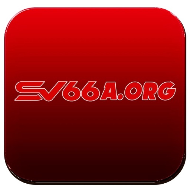 Sv66