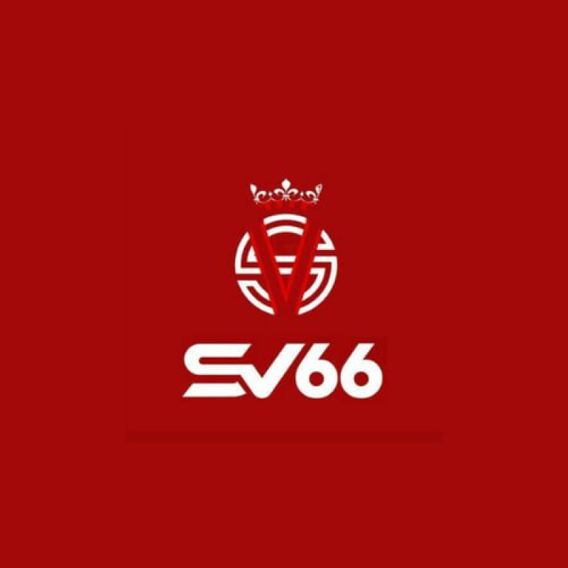 sv66 Nhà cái