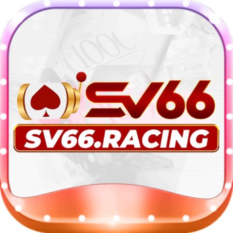 SV66