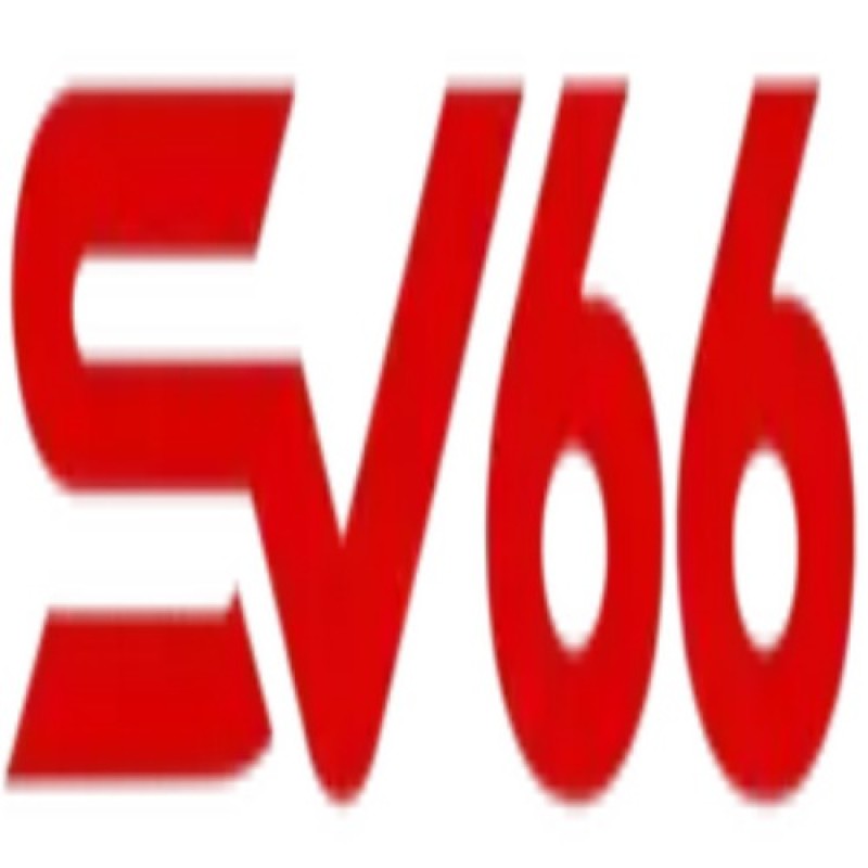 SV66