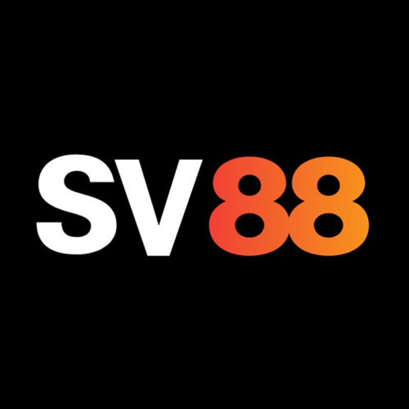 SV88 Casino