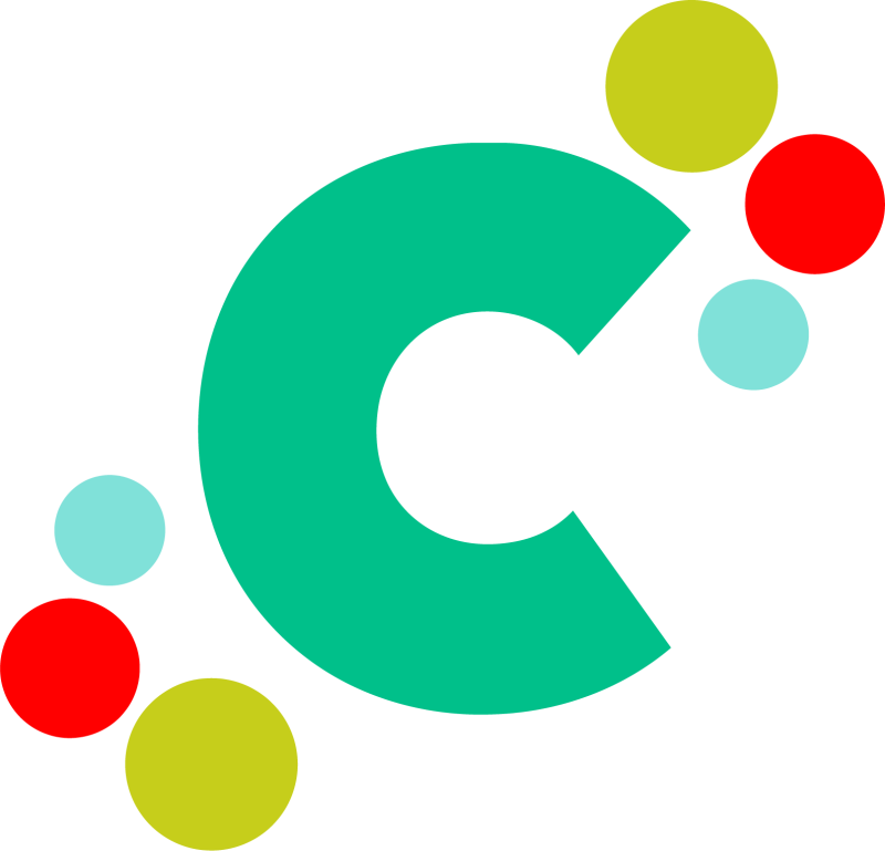 Svg Files For Cricut