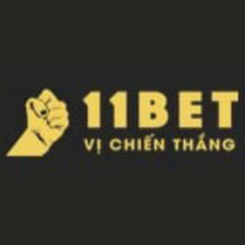 11BET