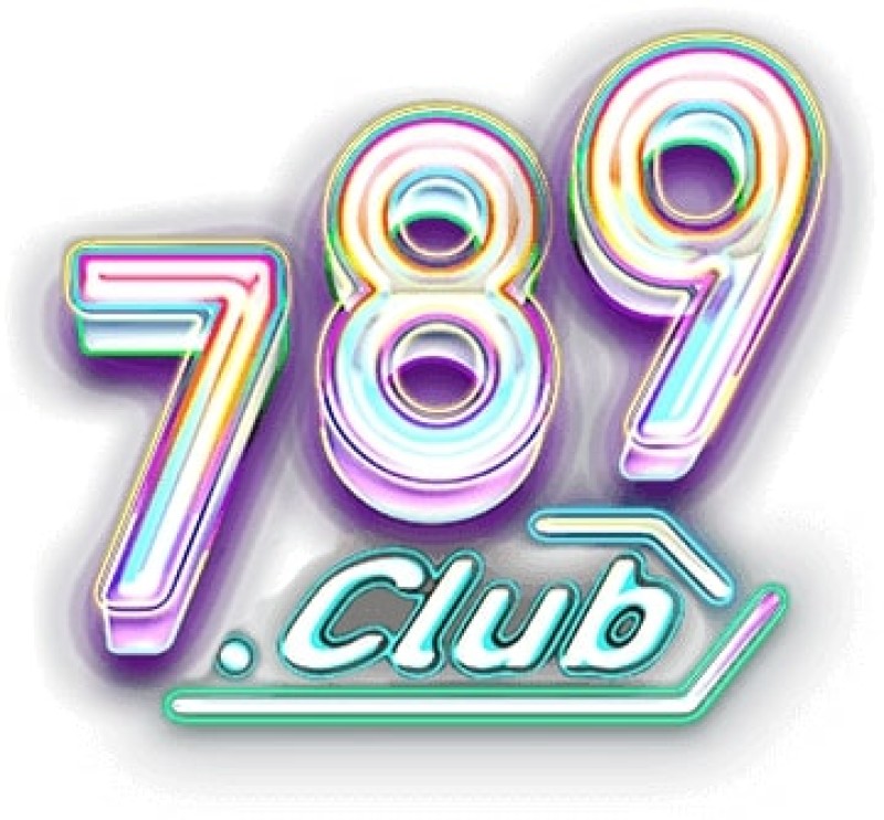 789Club Tải Game Bài Đổi Thưởng 789