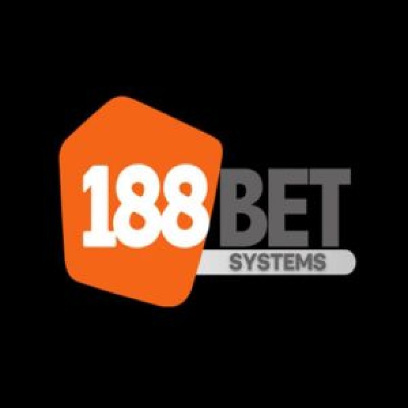 188Bet - Nhà Cái Cá Cược Uy Tín