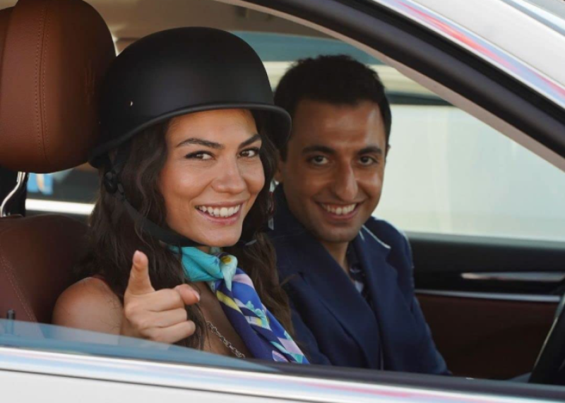 Szerelmi taktikák (2022) online teljes film magyarul videa ingyen