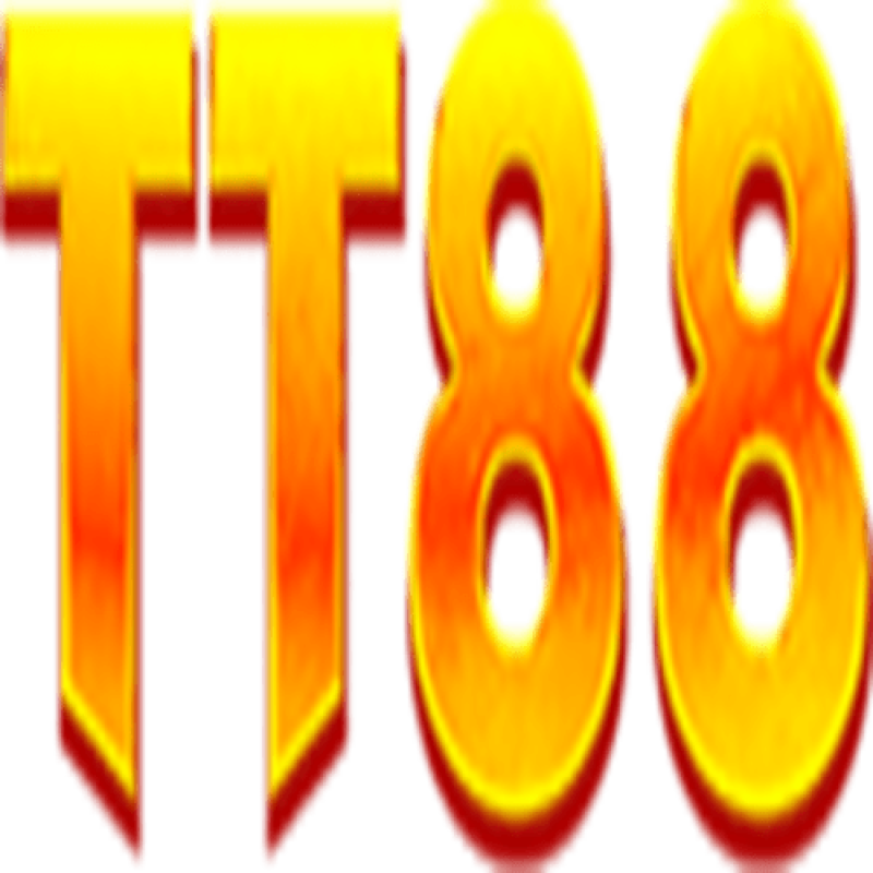 TT88