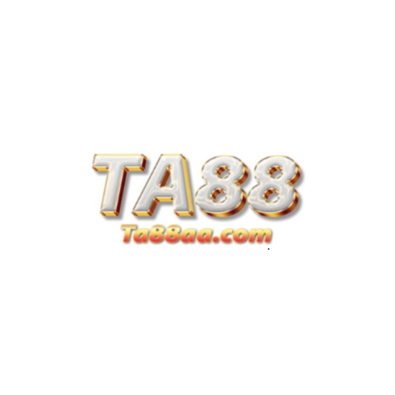Ta88