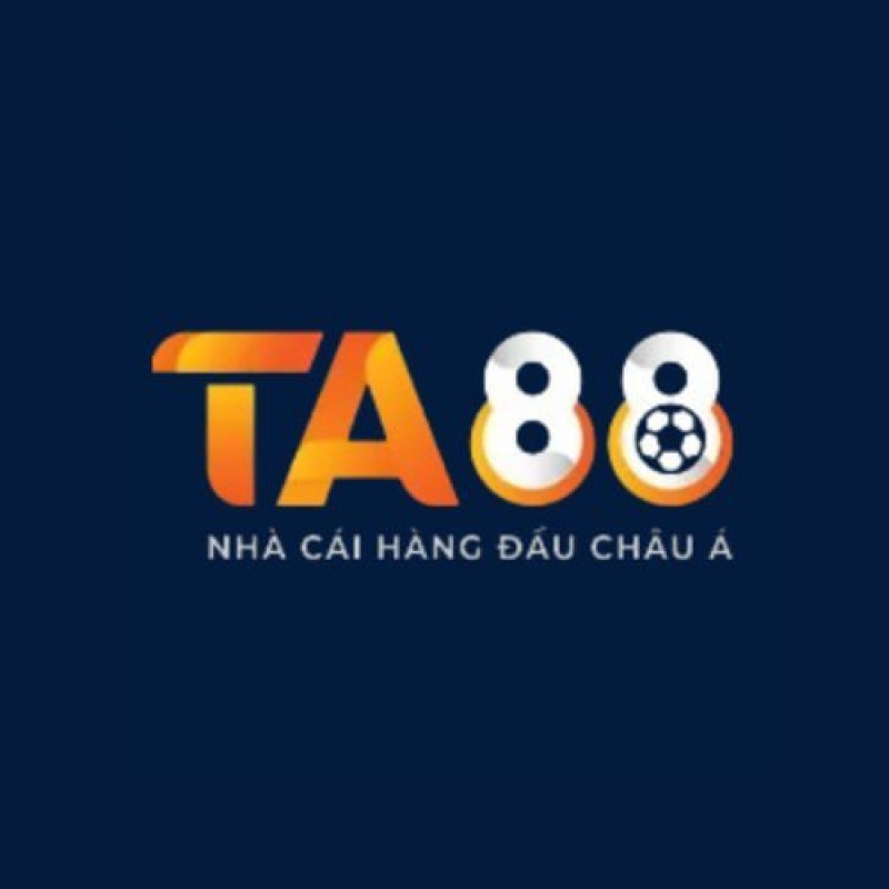 TA88 BET