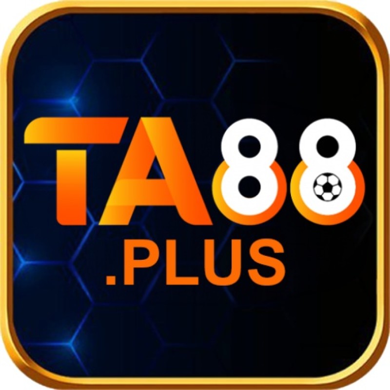 TA88